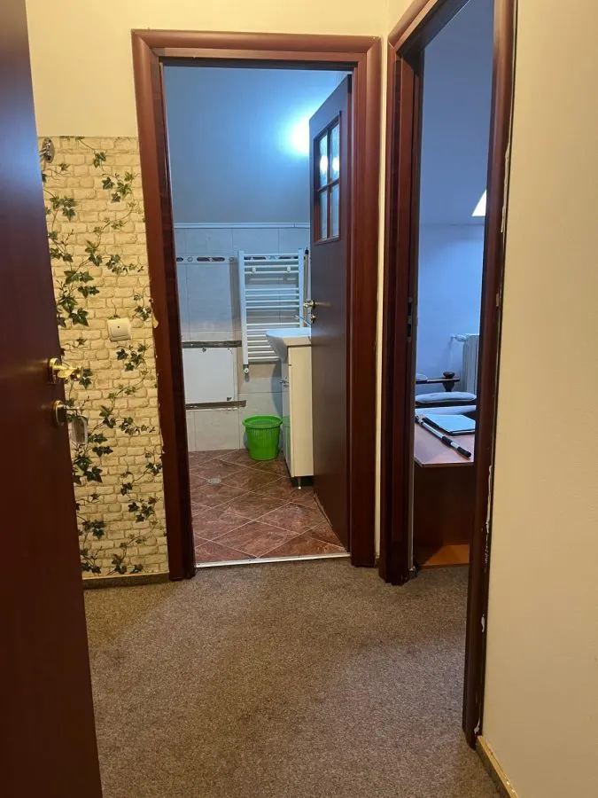 Garsoniera Rapa Galbena -Independentei - 260 euro - foto 1