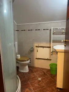 Garsoniera Rapa Galbena -Independentei - 260 euro - foto 7