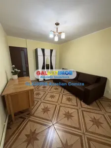 Garsoniera pentru inchiriat Gorjului - Bucuresti
