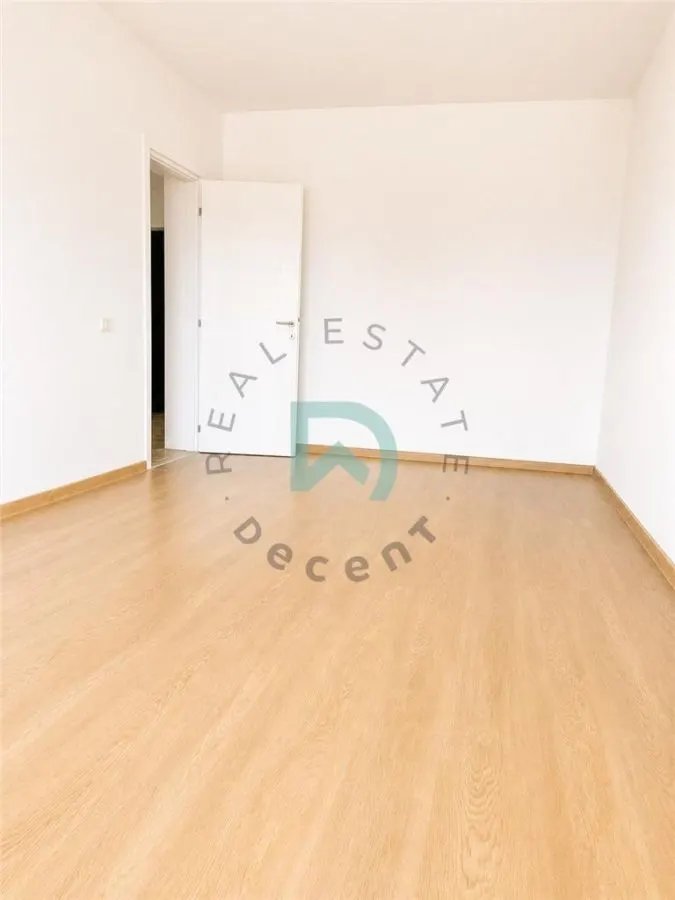 Apartament de vanzare  Brasov - foto 3