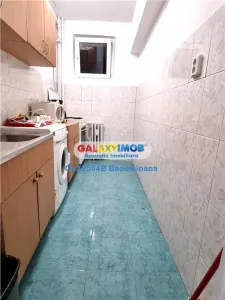 Garsoniera decomandata - Metrou 1 decembrie 1918 - foto 5