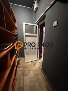Spatiu comercial zona Berca - foto 7