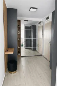 Apartament 2 camere zona zona Universitatii de Vest. Comision 0 - Timisoara