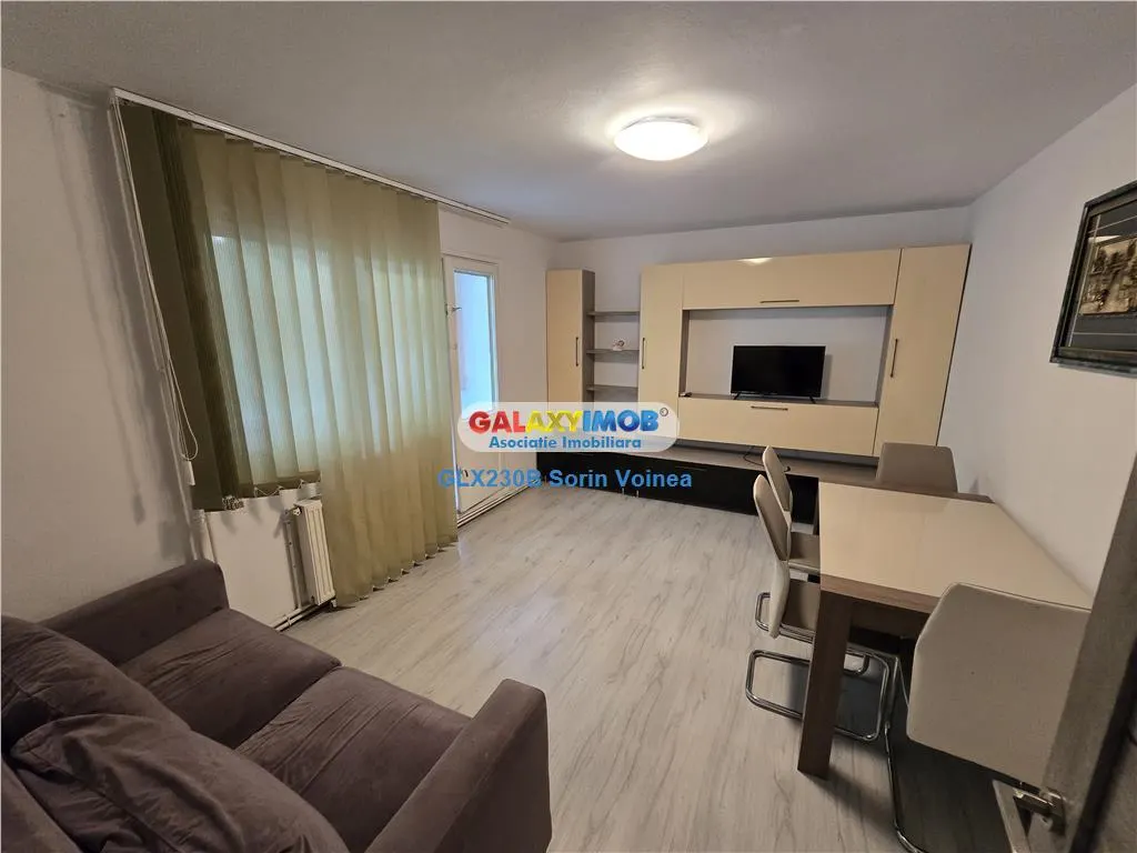 Apartament 4 camere Dristor Titan str.Odobesti | centrala 10min.metrou - foto 1