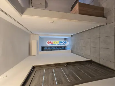 Apartament 4 camere Dristor Titan str.Odobesti | centrala 10min.metrou - foto 9