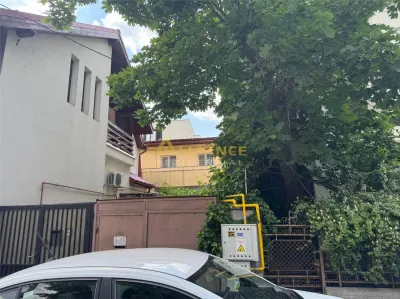Apartament 44 mp + pivnita, fara risc seismic, accepta credit zona Vitan - foto 11