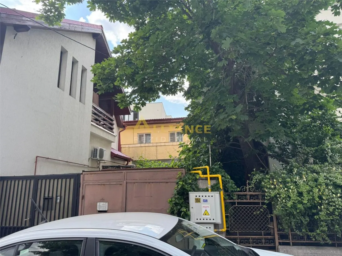 Apartament 44 mp + pivnita, fara risc seismic, accepta credit zona Vitan - foto 11