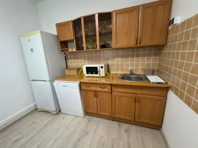 Apartament 44 mp + pivnita, fara risc seismic, accepta credit zona Vitan - foto 8
