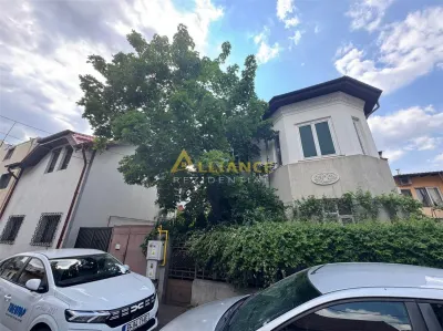 Apartament 44 mp + pivnita, fara risc seismic, accepta credit zona Vitan - foto 10