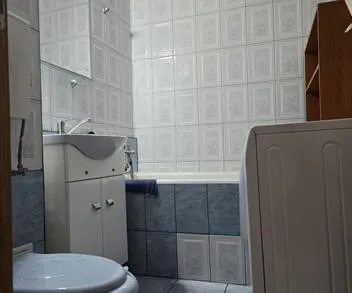 Garsoniera Favorit - foto 3