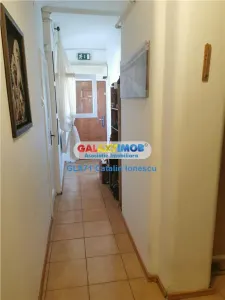 Vanzare apartament 2 camere Bulavardul Natiunilor Unite - foto 4