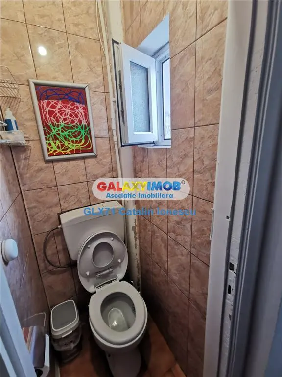 Vanzare apartament 2 camere Bulavardul Natiunilor Unite - foto 7