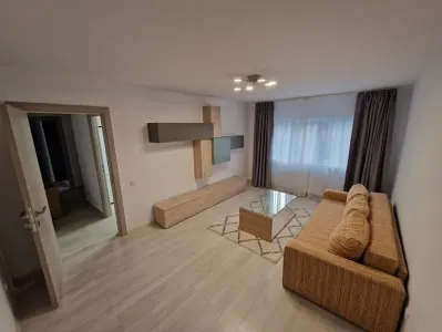 Apartament 2 camere Racadau, Brasov - Brasov