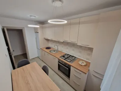 Apartament 2 camere Racadau, Brasov - foto 5
