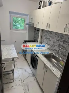 Apartament 2 camere de inchiriat 1 Mai - foto 5
