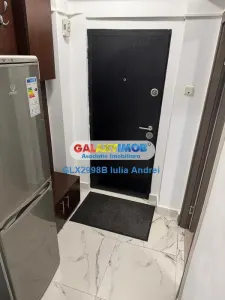 Apartament 2 camere de inchiriat 1 Mai - foto 7