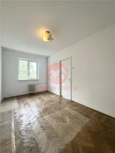 Apartament 2 Camere Semidecomandat, Etaj Intermediar, Tomis Nord Ciresica - foto 4