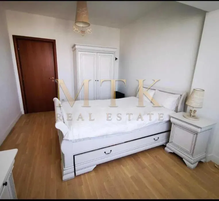 Apartament 3 camere I Herastrau I MOBILAT&UTILAT - foto 4