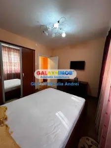 Apartament 2 camere 1 Mai de inchiriat - foto 4
