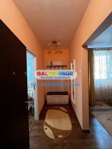 Apartament 2 camere 1 Mai de inchiriat - foto 6