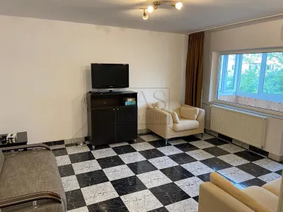 Apartament 2 camere | Aviatiei | metrou Aurel Vlaicu - Bucuresti