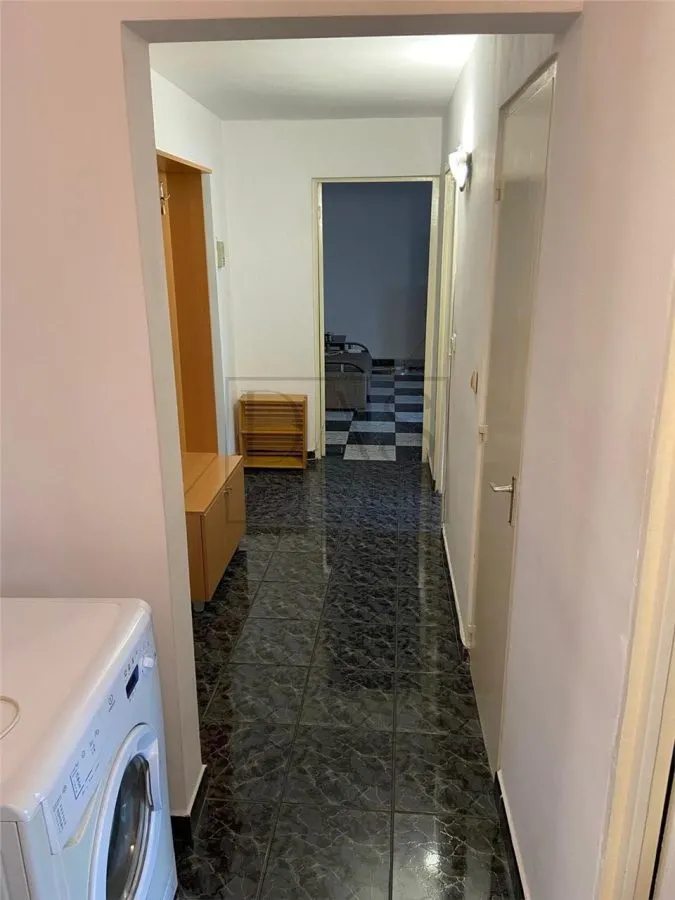 Apartament 2 camere | Aviatiei | metrou Aurel Vlaicu - foto 4