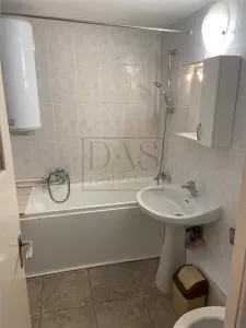 Apartament 2 camere | Aviatiei | metrou Aurel Vlaicu - foto 6