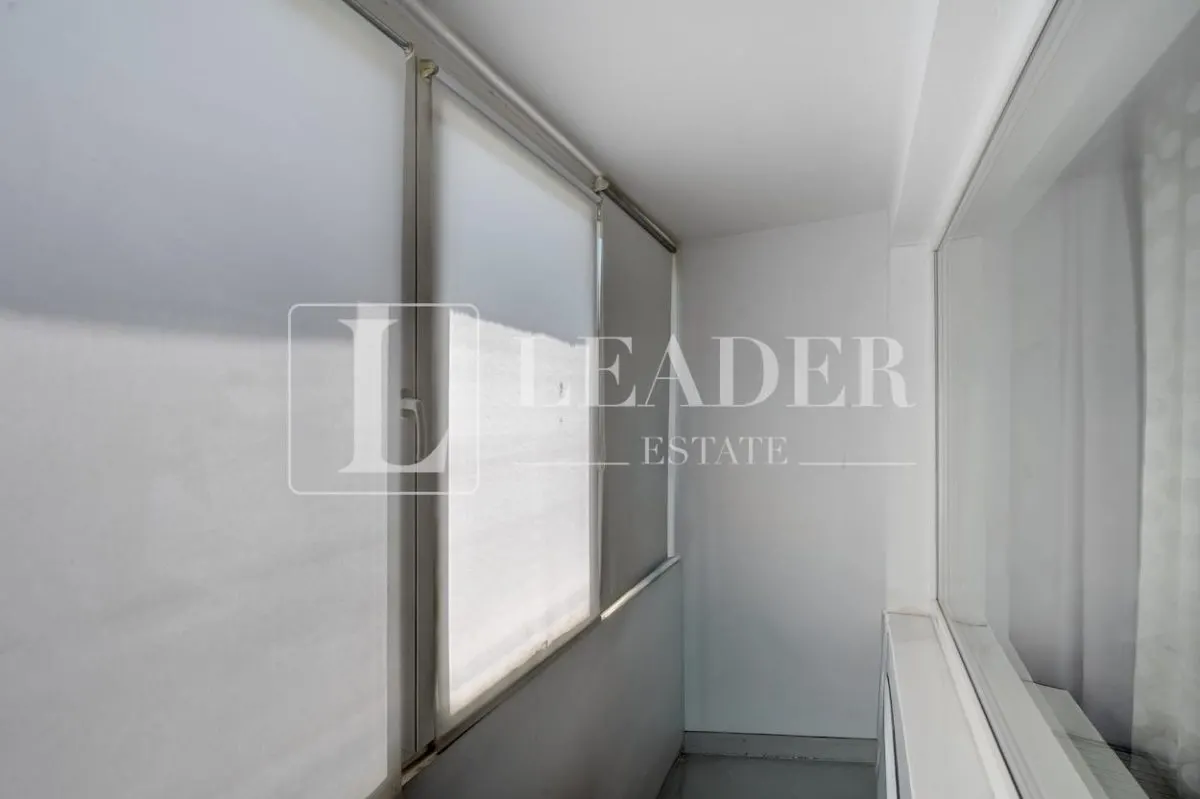 Apartament mobilat in Floreasca | 3 Camere | Renovat - foto 15