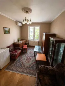 Apartament 2 camere | Floreasca | Barbu Vacarescu - Bucuresti