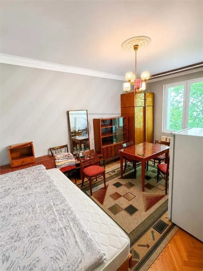 Apartament 2 camere | Floreasca | Barbu Vacarescu - foto 2