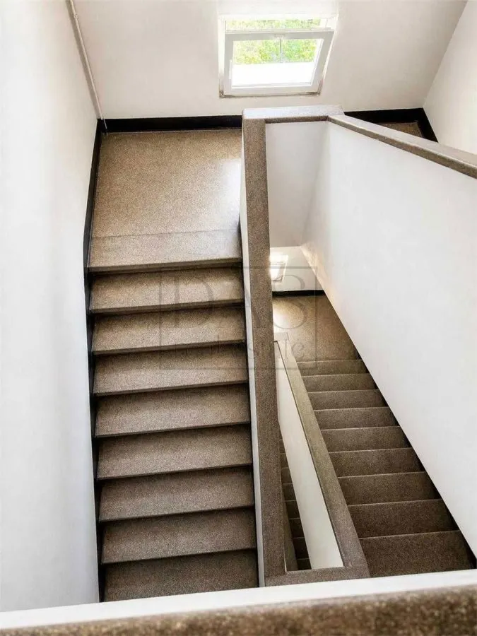 Apartament 2 camere | Floreasca | Barbu Vacarescu - foto 7