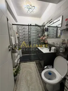 [ Complex Venus 2 camere - Drumul Jilavei ] - foto 10