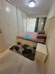 Inchiriere apartament 2 camere, 75mp, 2 bai, bloc 2015, parcare - foto 4