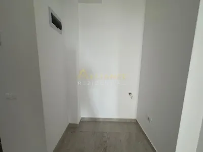 APARTAMENT 2 CAMERE - CAMPUS SCOLAR - foto 6
