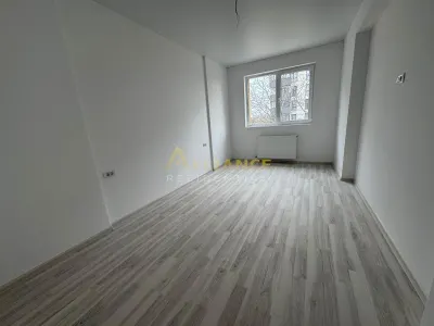 APARTAMENT 2 CAMERE - CAMPUS SCOLAR - foto 8