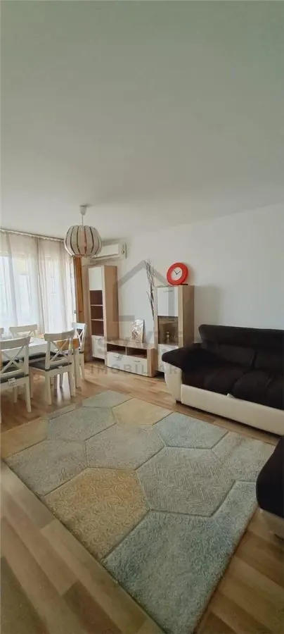 4 Camere Decomandat | Obor-Colentina | 103 mp | Sector 2 - foto 11