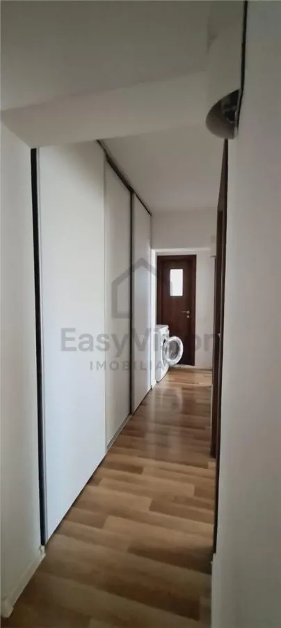 4 Camere Decomandat | Obor-Colentina | 103 mp | Sector 2 - foto 7