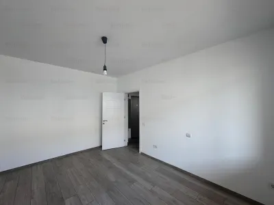 Apartament 2 camere | Titan Trapezului | 47,4 mp | bloc 2020 | - foto 2