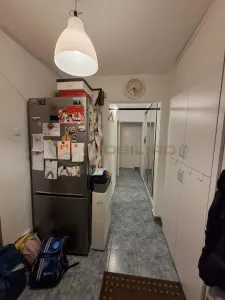 Apartament 3 camere Galata - Lidl/Oxigen - foto 5