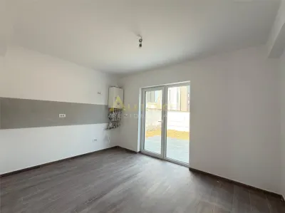 Casa individuala ~ P+1E+POD ~ 5 camere - 2 bai ~ 309 teren - foto 4