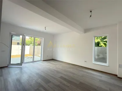Casa individuala || P+1E+POD ||5 camere - 2 bai  || 309 mp teren || - foto 14