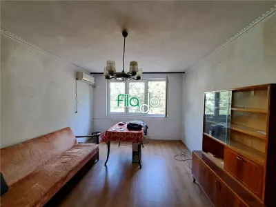 Vanzare apartament 3 camere Berceni, Constantin Brancoveanu, strand Berceni - Bucuresti