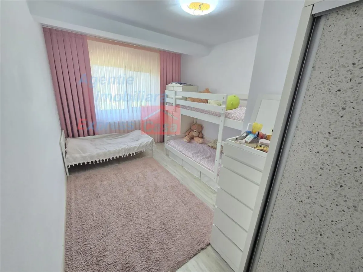 Proprietate deosebita de vanzare | Casa, 13.200 mp teren, doua iazuri cu peste | Raducaneni, Iasi - foto 14