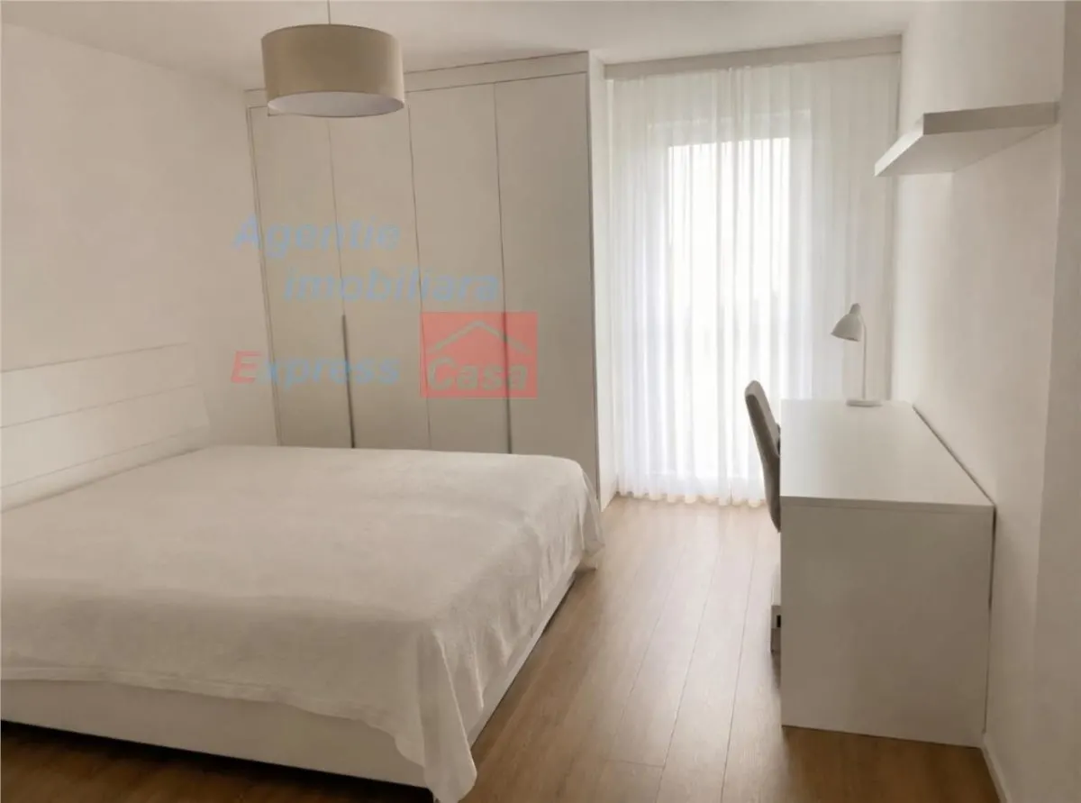 Proprietate deosebita de vanzare | Casa, 13.200 mp teren, doua iazuri cu peste | Raducaneni, Iasi - foto 16