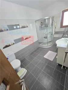 Proprietate deosebita de vanzare | Casa, 13.200 mp teren, doua iazuri cu peste | Raducaneni, Iasi - foto 20