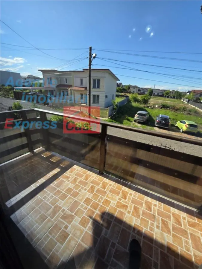 Proprietate deosebita de vanzare | Casa, 13.200 mp teren, doua iazuri cu peste | Raducaneni, Iasi - foto 22