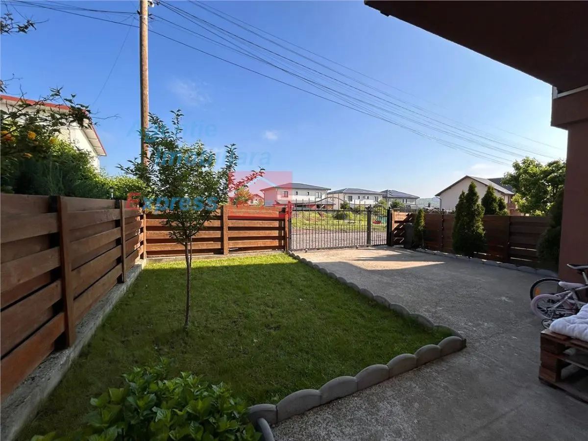 Proprietate deosebita de vanzare | Casa, 13.200 mp teren, doua iazuri cu peste | Raducaneni, Iasi - foto 24