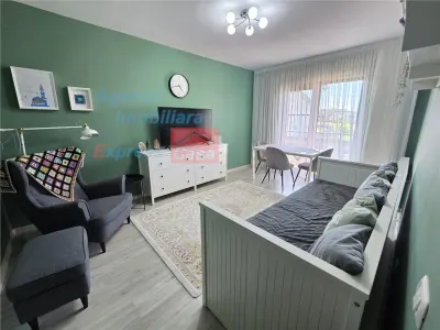 Proprietate deosebita de vanzare | Casa, 13.200 mp teren, doua iazuri cu peste | Raducaneni, Iasi - foto 10