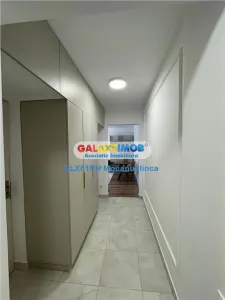 Inchiriere apartament 2 camere, renovat, Ploiesti, Vest - foto 5