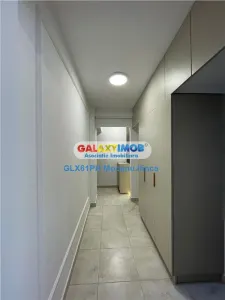 Inchiriere apartament 2 camere, renovat, Ploiesti, Vest - foto 6